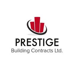 Prestige Building Contracts Ltd