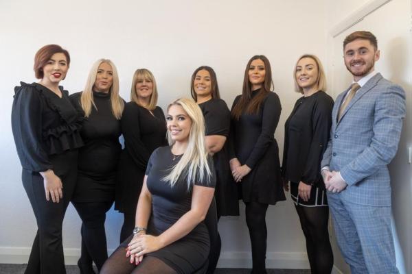 Manners and Harrison Estate Agents Marton Middlesbrough