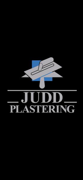 Judd Plastering