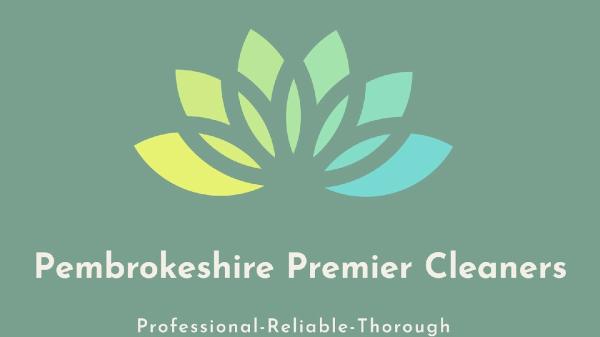 Pembrokeshire Premier Cleaners