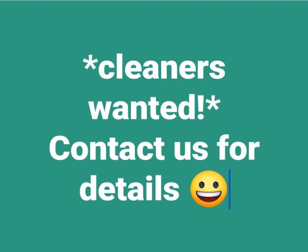 Pembrokeshire Premier Cleaners