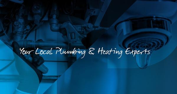 HD Plumbing and Heating
