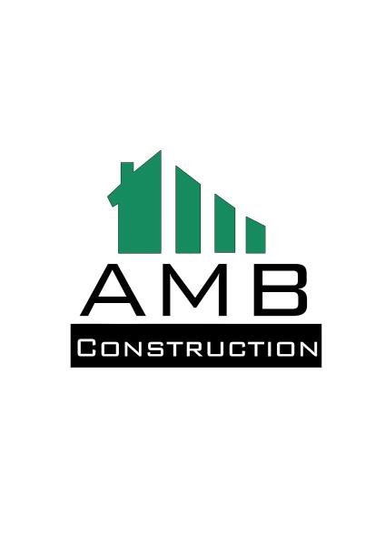 AMB Construction