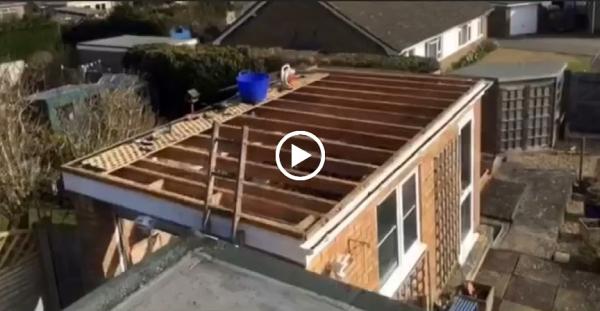 Unifix Roofing Ltd