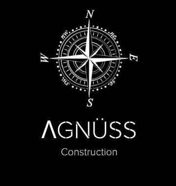 Agnuss Construction Ltd