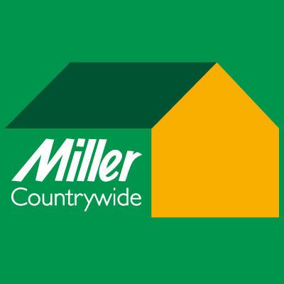 Miller Sales and Letting Agents Falmouth