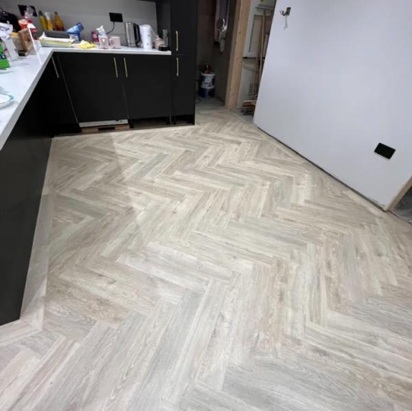 Bespoke Floors Midlands