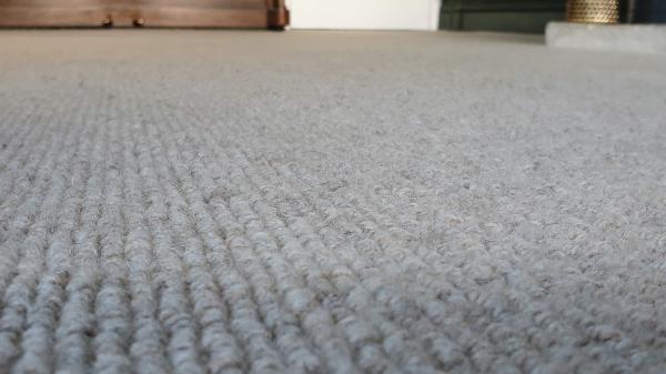 Cotswold Carpet Cleaners