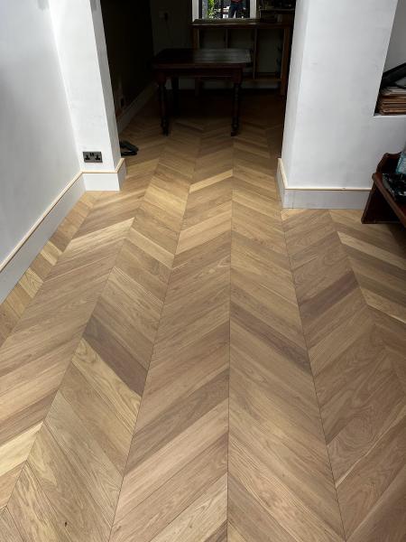 A2carpenters LTD