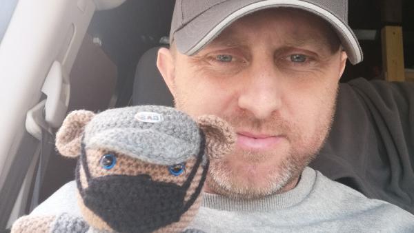 Oakham Gas Heating and Plumbing