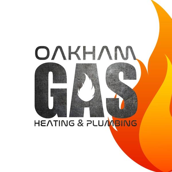 Oakham Gas Heating and Plumbing