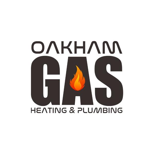 Oakham Gas Heating and Plumbing