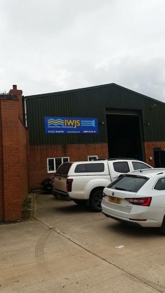 Tennyson Homes Ltd