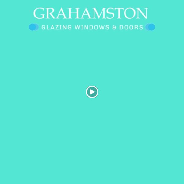 Grahamston Glazing Co Ltd