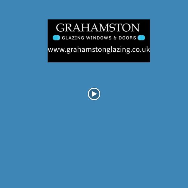 Grahamston Glazing Co Ltd