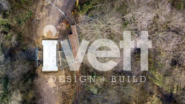 Ivett Design and Build Ltd