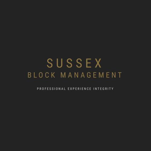 Sussex Block Management