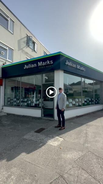 Julian Marks Estate Agents Plymstock