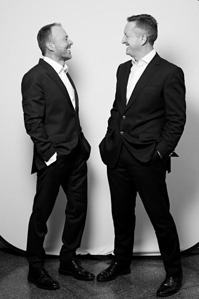 Julian Marks Estate Agents Plymstock