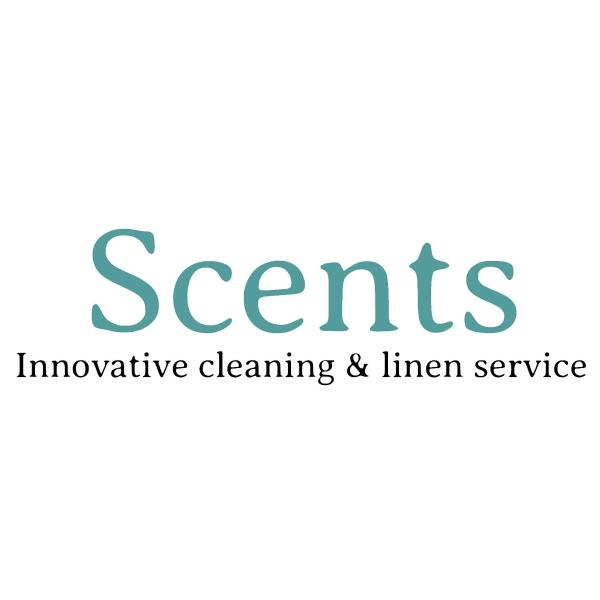 Scents Cleaning Services