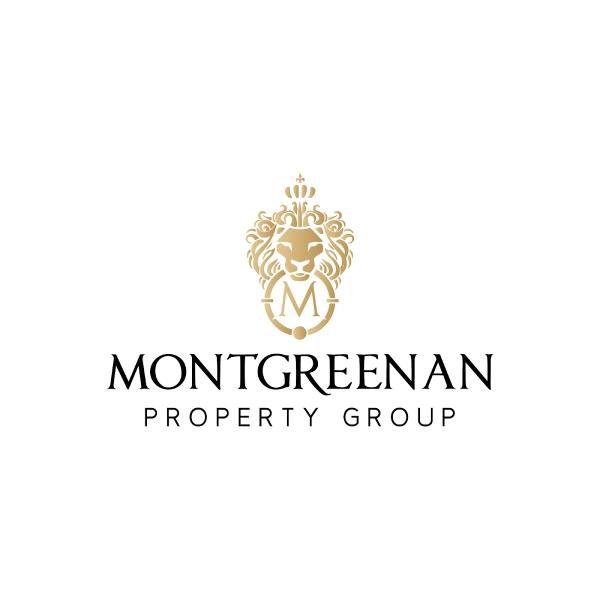 Montgreenan Property Group