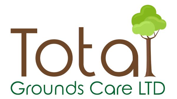 Total Grounds Care Ltd