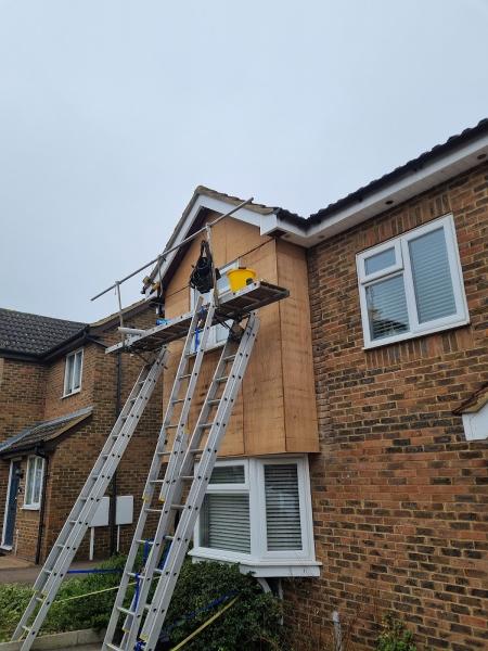 Northants Roofing.co.uk