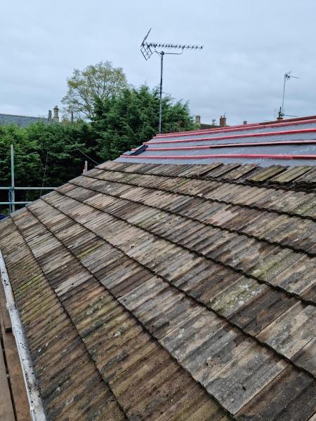 Northants Roofing.co.uk