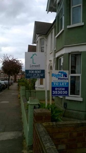 Right Homes Bedford