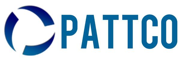 Pattco Ltd