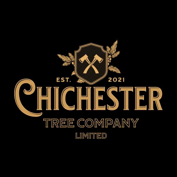 Chichester Tree Company Ltd