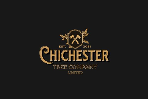 Chichester Tree Company Ltd