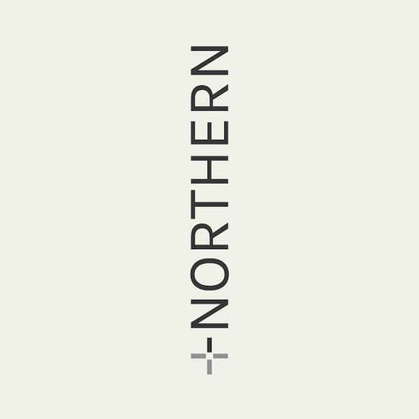 Northern Architects