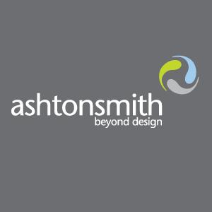 Ashton Smith Associates Ltd