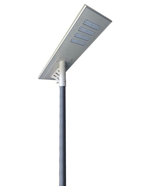 Dragons Breath Solar