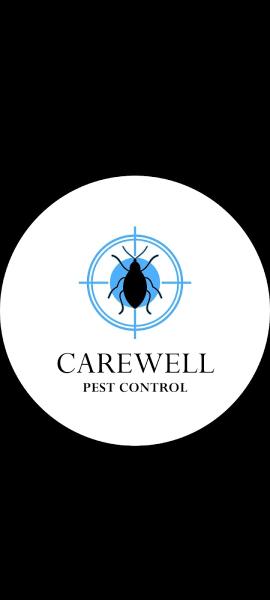 Carewell Pest Control