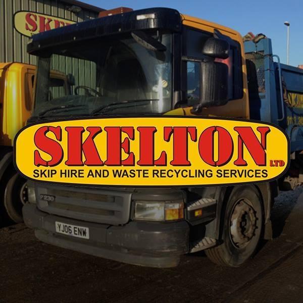 Skelton Ltd