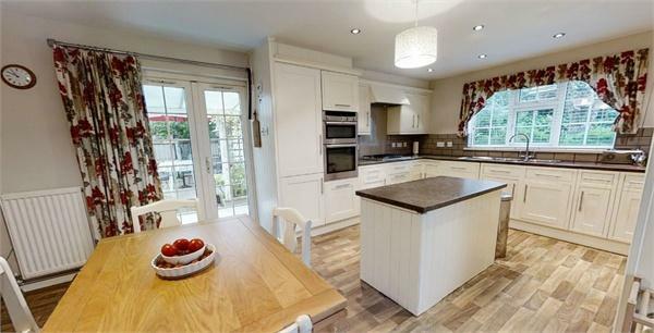 Match Property Estate Agents