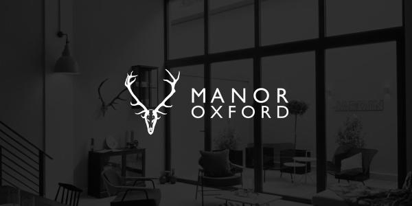 Manor Oxford