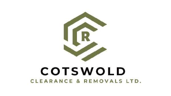 Cotswold Clearance & Removals Ltd