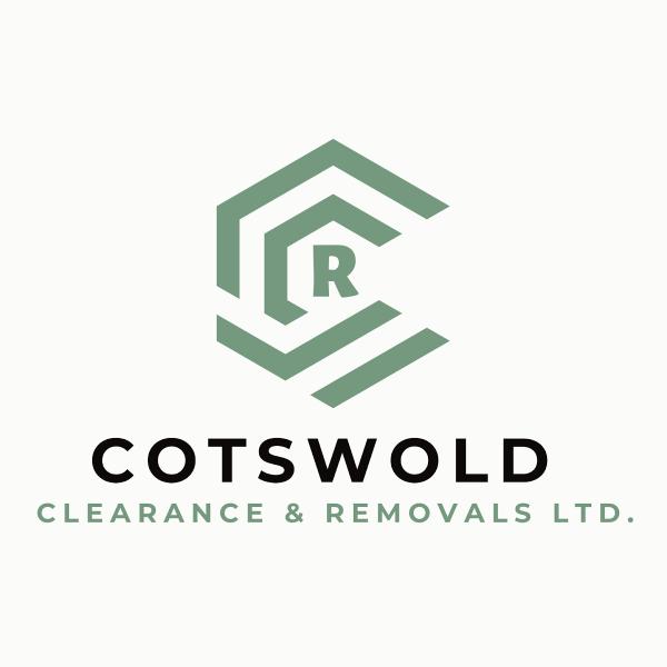 Cotswold Clearance & Removals Ltd