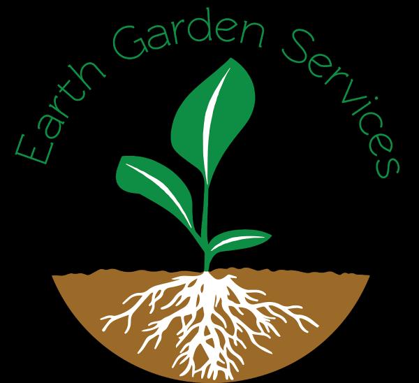Earth Garden Services