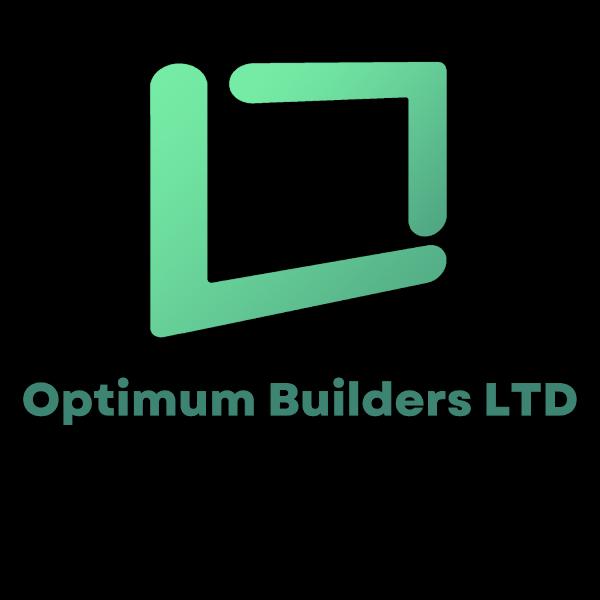 Optimum Builders