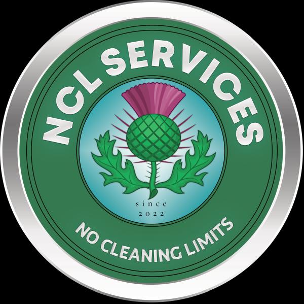 NCL Services