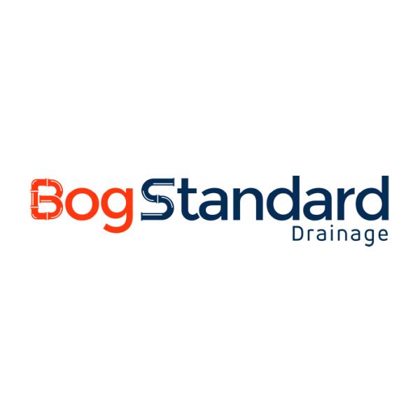 Bog Standard Plumbing & Heating