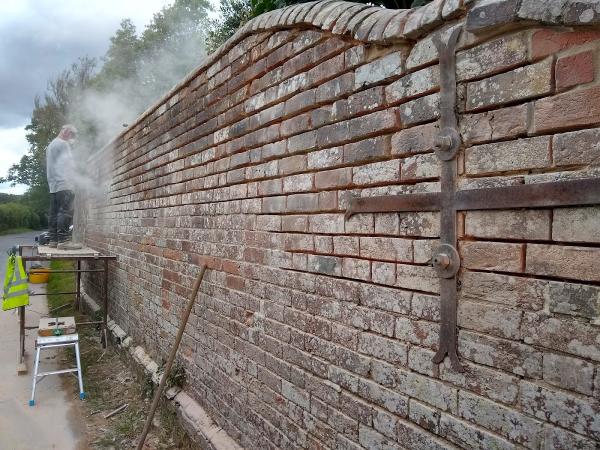 JJP Building Newbury