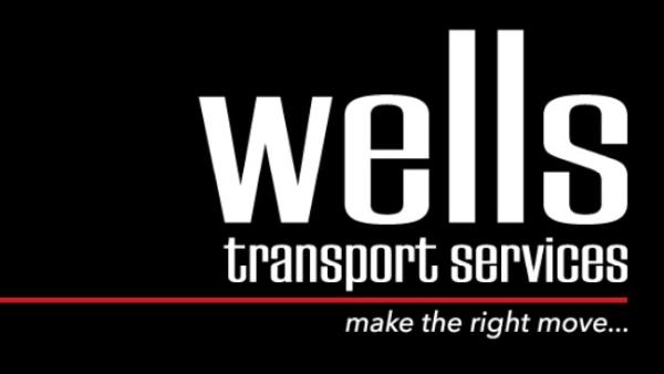 Wells Transport Services