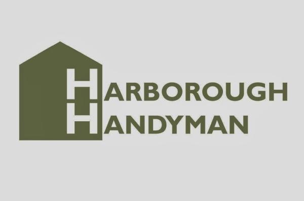 Harborough Handyman