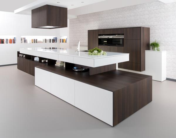 Think Kitchen & Bathroom Ltd
