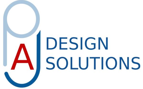 PAJ Design Solutions Ltd